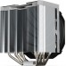 SilentiumPC Fortis 5 ARGB 140mm (SPC308)