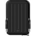 HDD Silicon Power Armor A66 5TB Black (SP050TBPHD66LS3K)