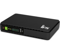 UPS MPL Power RouterUPS-15