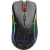 Glorious PC Gaming Race Model D  (GLO-MS-DW-MB)