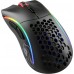 Glorious PC Gaming Race Model D  (GLO-MS-DW-MB)