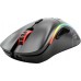 Glorious PC Gaming Race Model D  (GLO-MS-DW-MB)