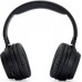 Aiwa WHF-930D