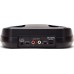 Aiwa WHF-930D