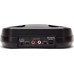 Aiwa WHF-930D