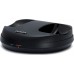 Aiwa WHF-930D