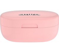 Aiwa EBTW-150PK