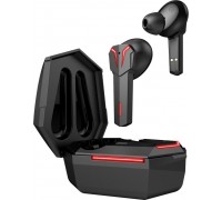 Art Slart Red (AP-TW-G10)