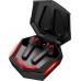 Art Slart Red (AP-TW-G10)