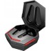 Art Slart Red (AP-TW-G10)