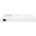 Switch HP Aruba Instant On 1960 24G (JL807A)