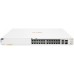 Switch HP Aruba Instant On 1960 24G (JL807A)