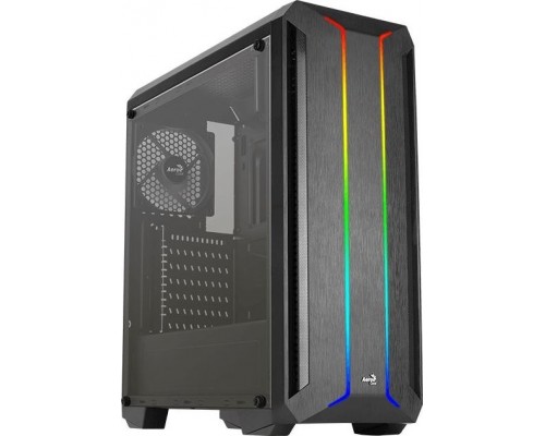 Aerocool Skyline ARGB (AEROPGS-SKYLINE-ABGV)