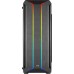 Aerocool Skyline ARGB (AEROPGS-SKYLINE-ABGV)