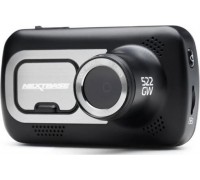 Nextbase 522GW