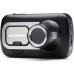 Nextbase 522GW