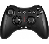 Pad MSI Force GC20 V2 black