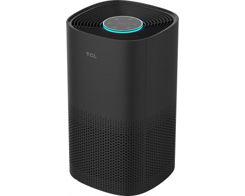 TCL KJ255 Black