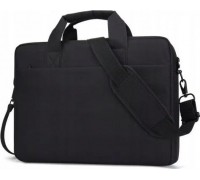 Zenwire 14" (1011175151)