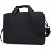 Zenwire 14" (1011175151)