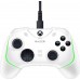 Pad Razer Wolverine V2 Chroma (RZ06-04010200-R3M1)