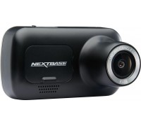 Nextbase 222G