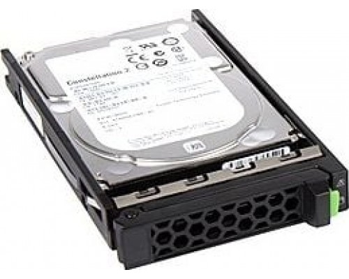 Fujitsu 1.92 TB 3.5'' SATA III (6 Gb/s)  (S26361-F5801-L192)