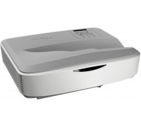 Optoma ZU500USTe
