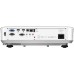 Optoma ZU500USTe