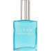 Clean Clean Shower Fresh 60ml