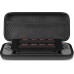 Tech-Protect  Hardpouch Nintenfor Switch/Switch Oled Black (THP624BLK)