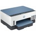 MFP HP Smart Tank 725 (28B51A)