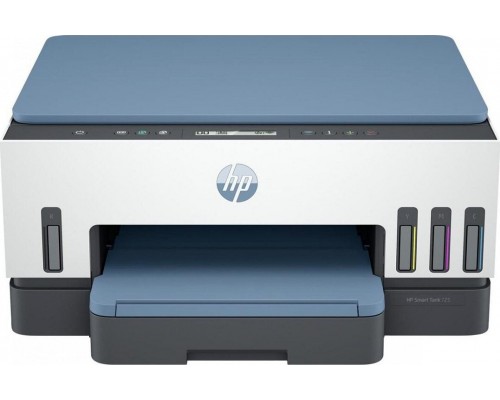 MFP HP Smart Tank 725 (28B51A)