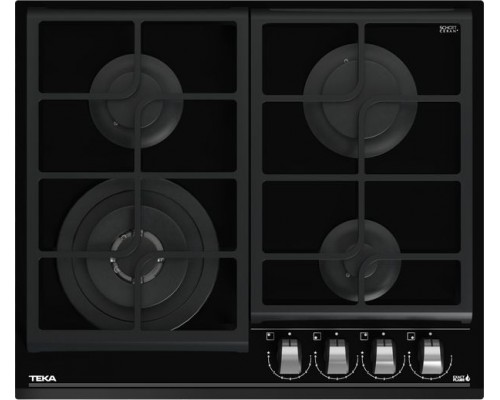 Teka GZC 64320 XBC