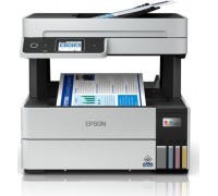 MFP Epson EcoTank L6490 (C11CJ88403)