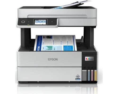 MFP Epson EcoTank L6490 (C11CJ88403)