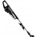 Deerma DX600