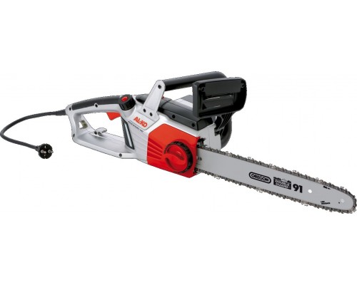 AL-KO EKS 2400/40 2400 W 40 cm