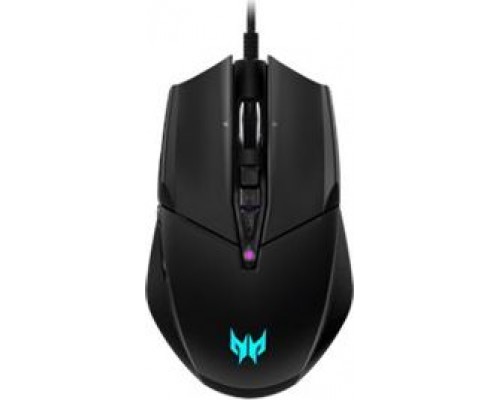 Acer Predator Cestus 335  (GP.MCE11.01Q)
