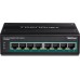 Switch TRENDnet TI-PG80B