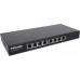 Switch Intellinet Network Solutions 561679