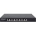 Switch Intellinet Network Solutions 561679