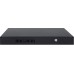 Switch Intellinet Network Solutions 561679