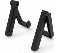 JYS handles na Nintenfor Switch