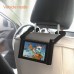 JYS handles na Nintenfor Switch
