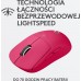 Logitech G Pro X Superlight Pink (910-005956)
