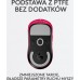 Logitech G Pro X Superlight Pink (910-005956)