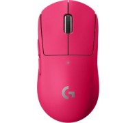Logitech G Pro X Superlight Pink (910-005956)