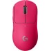 Logitech G Pro X Superlight Pink (910-005956)