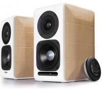 Edifier S880DB
